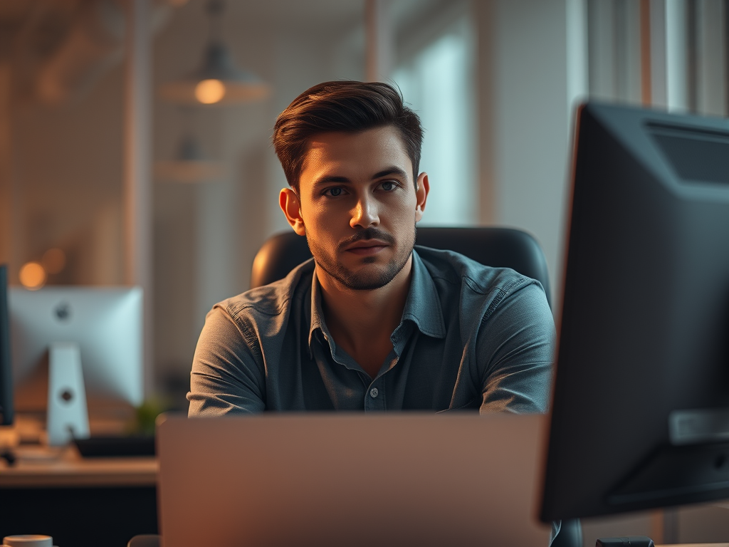 Bali Uncovered: A Journey Beyond the Beaches